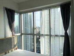 Queens Peak (D3), Condominium #561395861